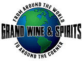 Grand Wine & Spirits | Old Lyme | Groton | Mystic | Waterford | Near Me