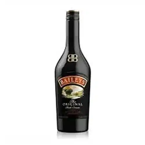 BAILEYS IRISH CREAM 750ML