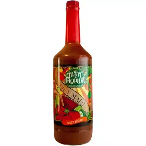 FLORIDA-MIX-BLOODY-MARY-SPICY-1L