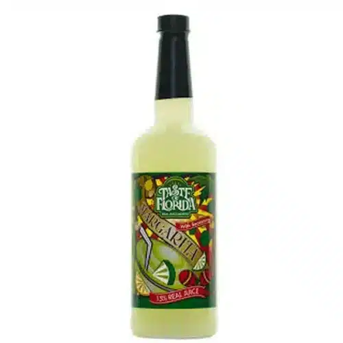 FLORIDA-MIX-MARGARITA-1L