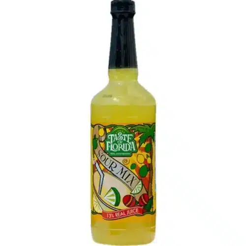 FLORIDA-MIX-SOUR-MIX-1L